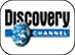 Ver Discovery Channel